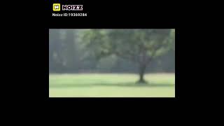 Vikas Kumar 9508303630