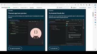 How to Install Flutter in Windows? | Flutter Installation Tutorial screenshot 5