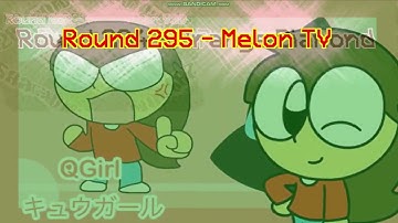 Hypertext Transfer Protocol BFDI Version Render Pack Collection 1.5 (Part 30)