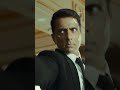 Fateh Mode ACTIVATED Sonu Sood Now Streaming JioHotstar Fateh Mode ACTIVATED Sonu Sood Now Streaming JioHotstar