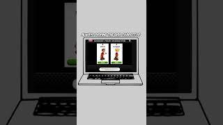 Things I Did That Hinted I Was Trans