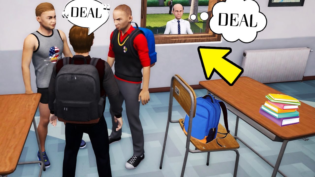 PRINCIPAL OVERHEARD OUR MASTER PLAN TO BRING BACK SONA !! MALAYALAM FUNNY EPISODE 3