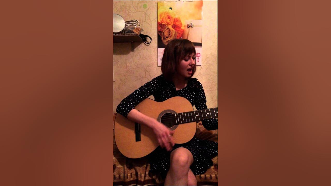 роман кожевников сатана печет блины. сатана печет блины странные вещи. сатана печет блины альбом. сатана печёт блины простит утка.