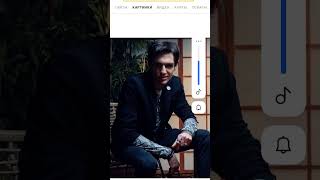 экстрасенсы битва сильнейших 2 сезон