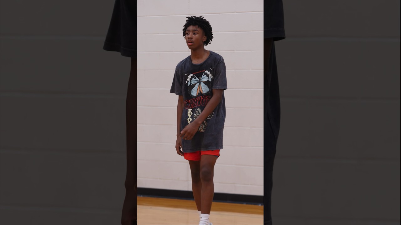 Duncanville Basketball Conditioning ? #basketball  #duncanvillebasketball #preseason