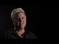 Sallie Mae Uses Archer for Effective Third-Party Governance