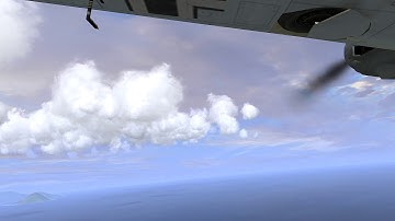 Camera Mod v1.02 Demo