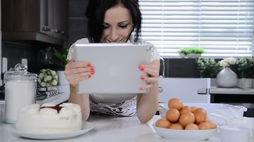 Why Are Moth Prevention Traps the Best on the Market