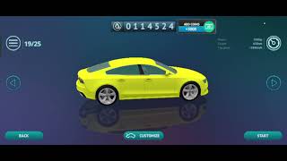 Play Driving Zone #Part1