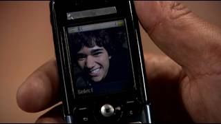 When George Dealt With Racism..