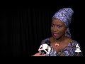Angélique Kidjo On The Magnitude Of Paul Simon | A GRAMMY Salute To The Songs Of Paul Simon