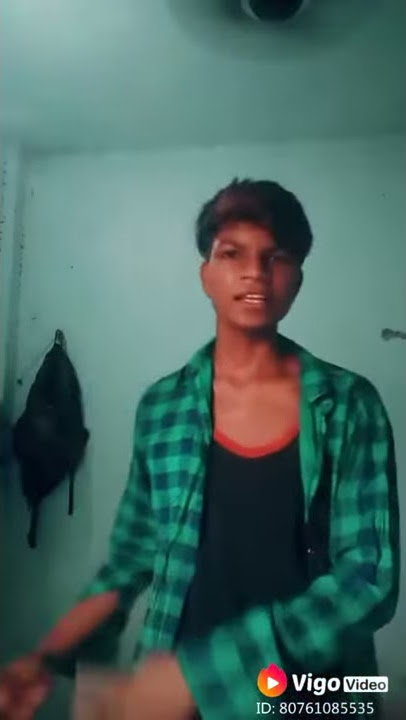 Delio Oppo Ke mobile Ome Sim Ge Chotu Vigo Star ka Virl Video
