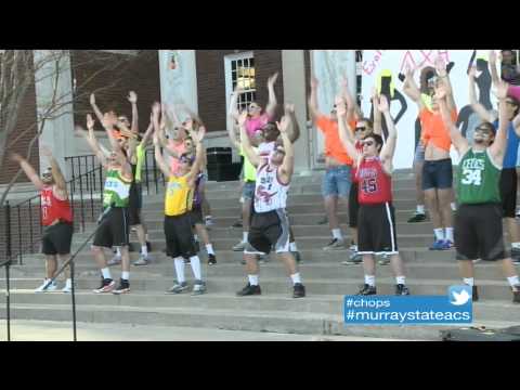 ACS 2014   Lambda Chi Alpha