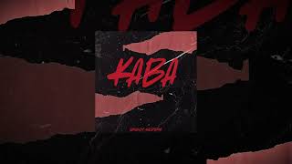 Kaba - Arnavut Kaldırımı
