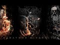 Rotting Christ-Official Video 2007-"Keravnos Kivernitos"