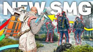 The new Canto In Solo Vs Trios Made Me Rich