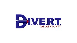 Divert Court: A Second Chance for First-Time Felony Offenders