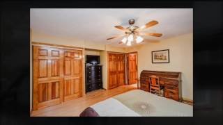 1348 Weatherby Dr video tour