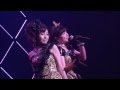 Little Match Girl(M@STER VERSION)【Live】