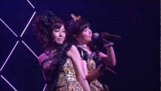 Little Match Girl(M@STER VERSION)【Live】