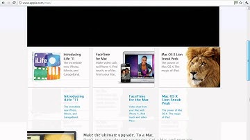 How to download safari quicktime