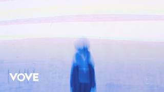 Phases - SupraNova XO (Original Song) screenshot 4
