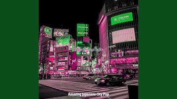 Incredible Backdrops for 80s Vibes