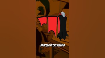 This Boss Almost Looked Like THIS In Rec Room...