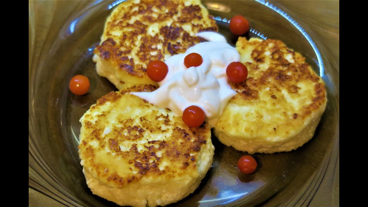 Nuostabus varškečiai su manais 🙂🙂🙂