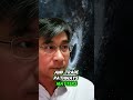 The Petrodollar Is Not Eternal