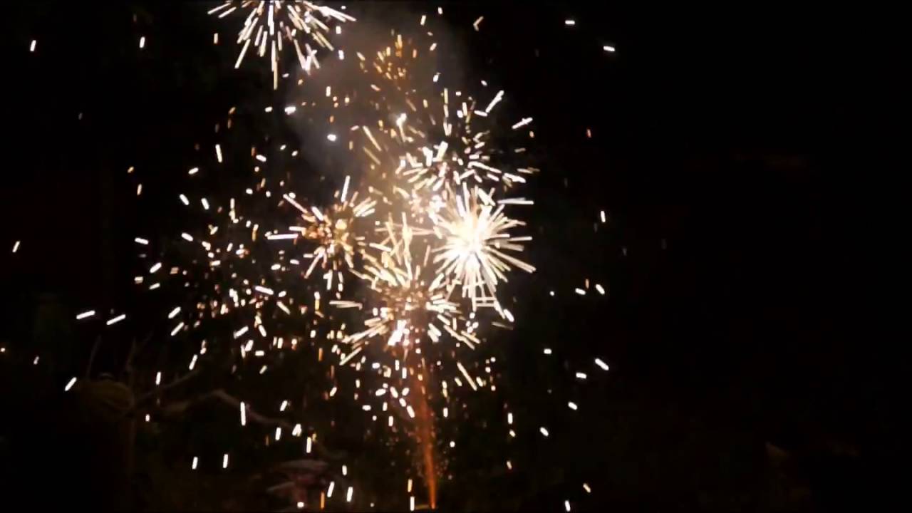 Solaris Selection Box by Standard Fireworks fireworks pizza