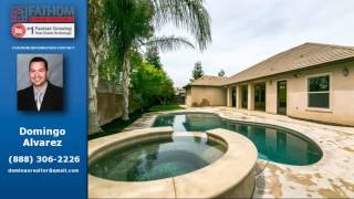 2480 Valdosta Dr, Turlock, CA 95382 home for sale,  real estate in Turlock, CA