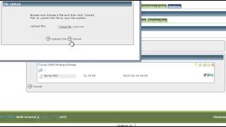 adding additional information on client email receipt online reservation system screenshot 5