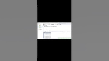 How to Calculate Age using SQL Query and how to change date format#sql#sqlforbeginners#sqlserver