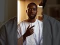 TAWAKKUL (confiance en Allah)