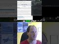 Quick Guide | Install | Wget - Curl - Git - Docs