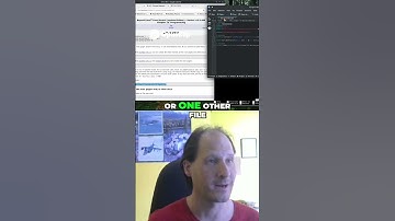 Quick Guide | Install | Wget - Curl - Git - Docs
