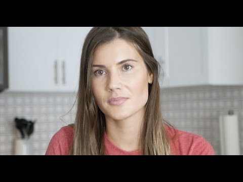 I was wrong about the Democratic Party #walkaway