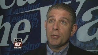 Mayor Calls Casino Ruling 'Great News'