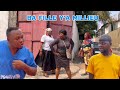 BA FILLE YA MILLIEU [ NEW GAG CONGOLAIS / JS PRODUCTION ]