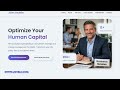 Kyrlo Case Studies