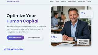 Kyrlo Case Studies