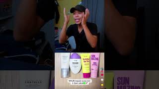 Its Long Too skincare