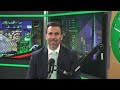 Baylor Scheierman impresses during extended minutes | SOUND OFF