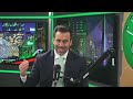 Baylor Scheierman impresses during extended minutes | SOUND OFF