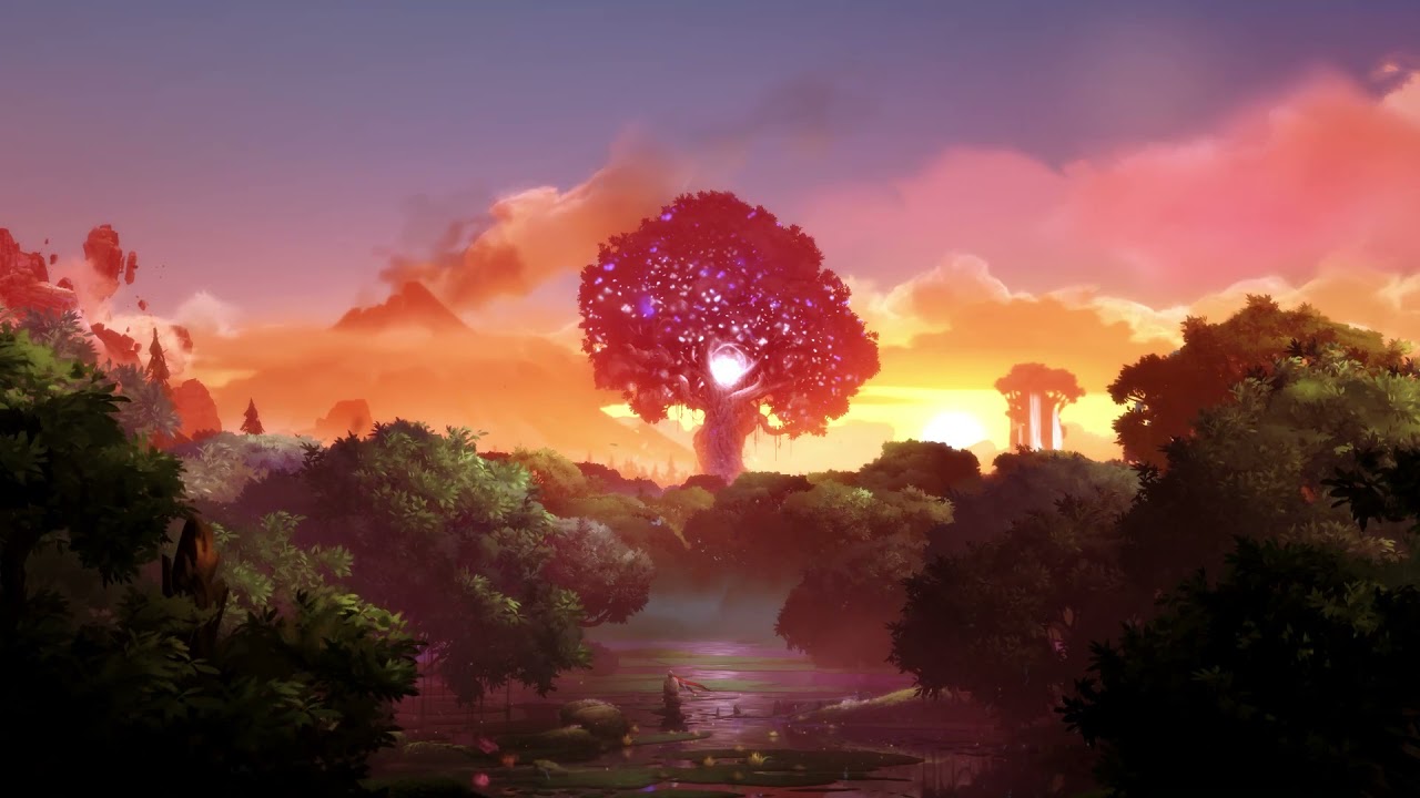 RAWPHORIC HARDSTYLE MIX JULY 2021 - 100% HARDSTYLE - MELODIC RAWSTYLE