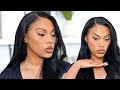 AFFORDABLE  MAKEUP | SOFT GLAM MAKEUP TUTORIAL