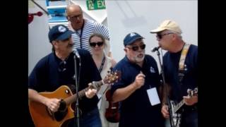 Vent De Noroise La Polka De Tacoma 2