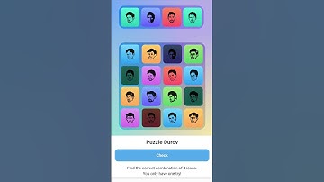 🔥 Major 7th October Puzzle Durov major Telegram bot major mining মেজর টেলিগ্রাম