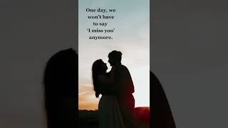 shesoarsco.com/products/still-us-ebook #ldr #ldr #longdistance #longdistancerelationship #together